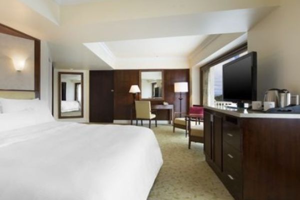 Hotel The Westin Resort Guam (Barrigada)